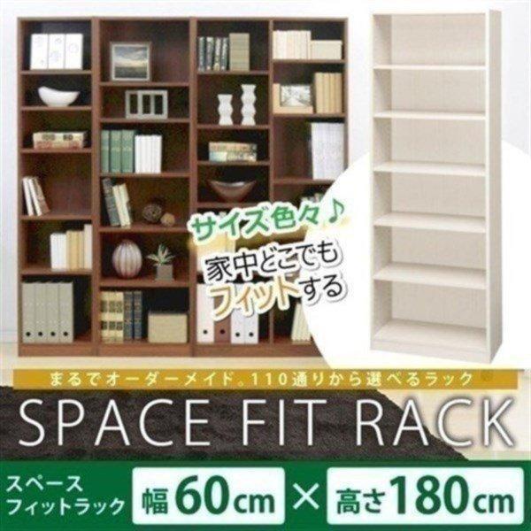 アイリスオーヤマ Amazon.co.jp: アイリスオーヤマ 掃除機 コードレス ハンディ