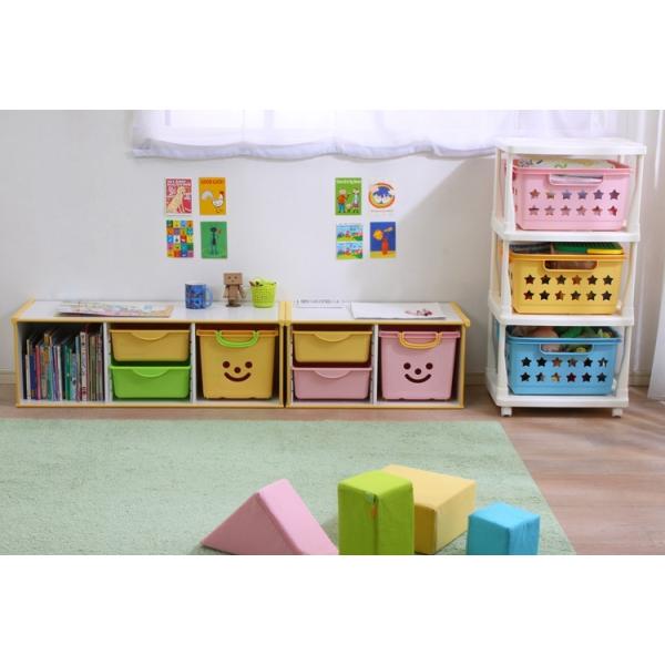 キッズカラーボックス Kc 32phb アイリスオーヤマ 子供部屋 おもちゃ収納 おもちゃ箱 収納ケース 整理 おかたづけ 新生活応援 Buyee Buyee 提供一站式最全面最專業現地yahoo Japan拍賣代bid代拍代購服務 Bot Online