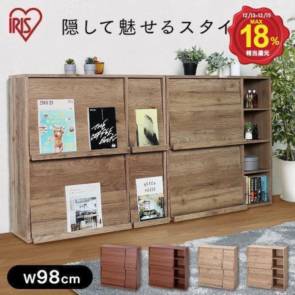 ●翌日優良配送対象商品につきまして●下記の場合は対象外となります。・13時以降(休業日は12時以降)のご注文の場合・お届け先が対象地域外の場合(離島も含む)・決済完了確認にお時間を頂戴する場合・銀行振込をご選択の場合・ご注文時備考欄(ストア...