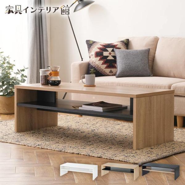 ●翌日優良配送対象商品につきまして●下記の場合は対象外となります。・13時以降(休業日は12時以降)のご注文の場合・お届け先が対象地域外の場合(離島も含む)・決済完了確認にお時間を頂戴する場合・銀行振込をご選択の場合・ご注文時備考欄(ストア...