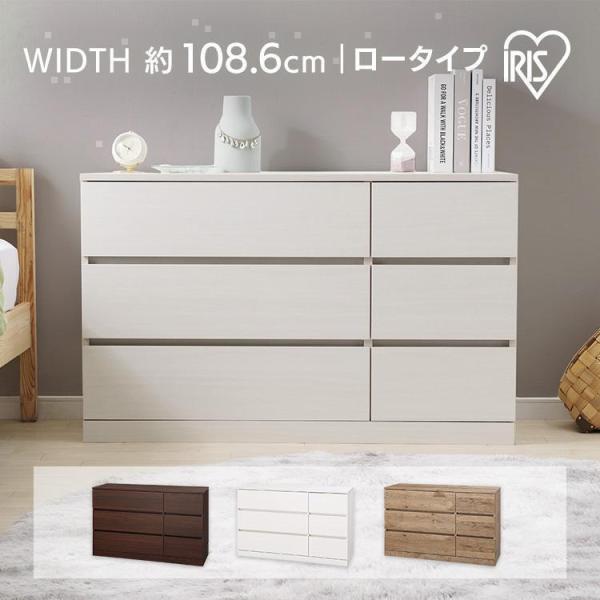 ●翌日優良配送対象商品につきまして●下記の場合は対象外となります。・13時以降(休業日は12時以降)のご注文の場合・お届け先が対象地域外の場合(離島も含む)・決済完了確認にお時間を頂戴する場合・銀行振込をご選択の場合・ご注文時備考欄(ストア...