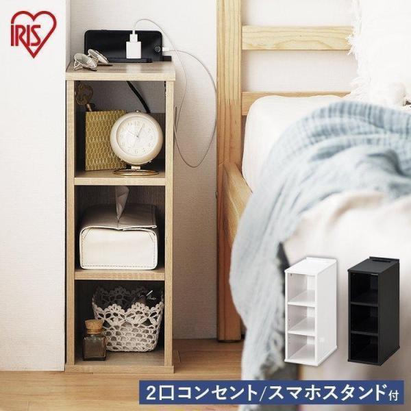 ●翌日優良配送対象商品につきまして●下記の場合は対象外となります。・13時以降(休業日は12時以降)のご注文の場合・お届け先が対象地域外の場合(離島も含む)・決済完了確認にお時間を頂戴する場合・銀行振込をご選択の場合・ご注文時備考欄(ストア...