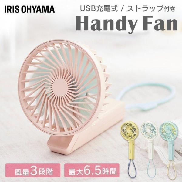 ●翌日優良配送対象商品につきまして●下記の場合は対象外となります。・13時以降(休業日は12時以降)のご注文の場合・お届け先が対象地域外の場合(離島も含む)・決済完了確認にお時間を頂戴する場合・銀行振込をご選択の場合・ご注文時備考欄(ストア...