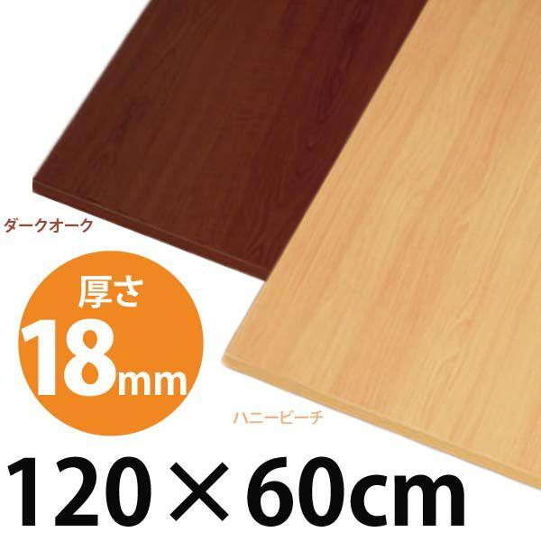 I ؐ LBC-1260  ACXI[}