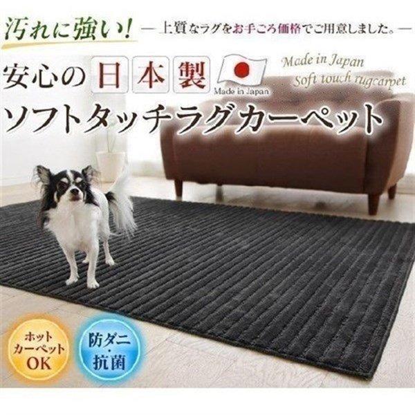 ラグ 北欧 ラグマット 洗える おしゃれ カーペット ラグ ラグ カーペット ソフト 一人暮らし アイリスオーヤマ冬用 ホットカーペット M 収納専科 Sofort 通販 Yahoo ショッピング