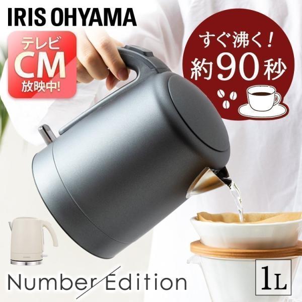 dCPg dC|bg  Pg |bg  IKE-D1000 ACXI[} l炵@