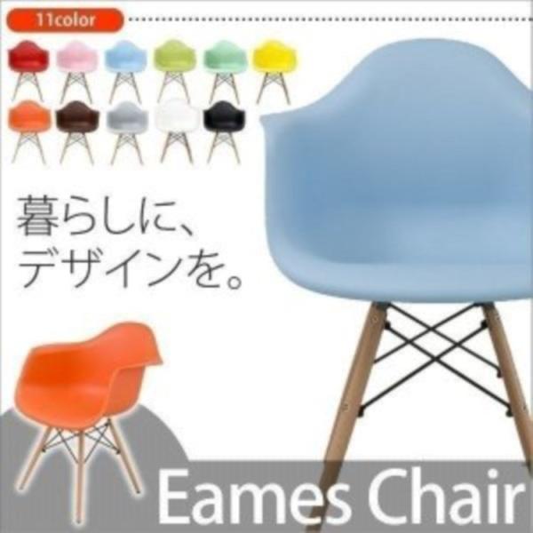 ●翌日優良配送対象商品につきまして●下記の場合は対象外となります。・13時以降(休業日は12時以降)のご注文の場合・お届け先が対象地域外の場合(離島も含む)・決済完了確認にお時間を頂戴する場合・銀行振込をご選択の場合・ご注文時備考欄(ストア...