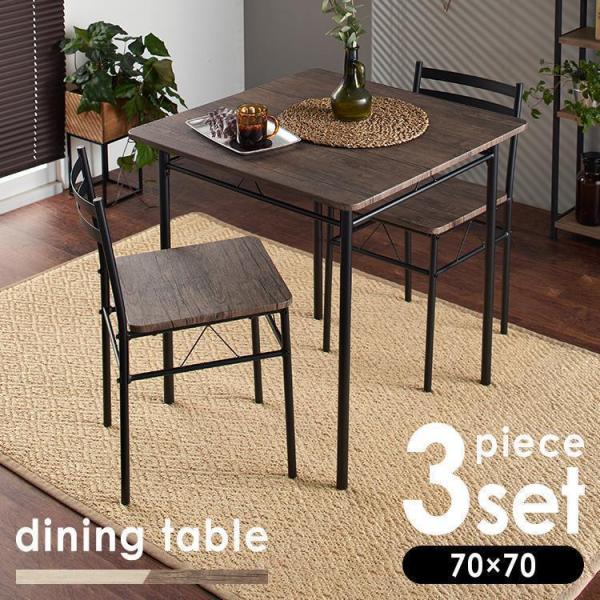 ●翌日優良配送対象商品につきまして●下記の場合は対象外となります。・13時以降(休業日は12時以降)のご注文の場合・お届け先が対象地域外の場合(離島も含む)・決済完了確認にお時間を頂戴する場合・銀行振込をご選択の場合・ご注文時備考欄(ストア...