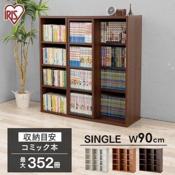 ●翌日優良配送対象商品につきまして●下記の場合は対象外となります。・13時以降(休業日は12時以降)のご注文の場合・お届け先が対象地域外の場合(離島も含む)・決済完了確認にお時間を頂戴する場合・銀行振込をご選択の場合・ご注文時備考欄(ストア...