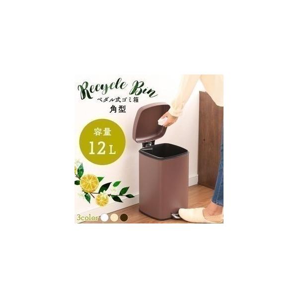 S~ X ݔ y_ 12L  _Xg{bNX X`[ AFB-S12 l炵