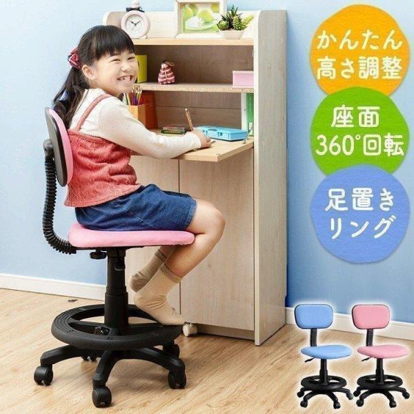 ●翌日優良配送対象商品につきまして●下記の場合は対象外となります。・13時以降(休業日は12時以降)のご注文の場合・お届け先が対象地域外の場合(離島も含む)・決済完了確認にお時間を頂戴する場合・銀行振込をご選択の場合・ご注文時備考欄(ストア...