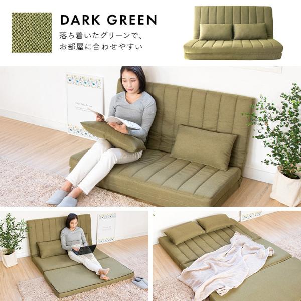ソファーベッド 安い ソファー 2人掛け おしゃれ コンパクト ローソファー ソファー 2人掛け 二人掛けソファ Buyee Buyee Jasa Perwakilan Pembelian Barang Online Di Jepang