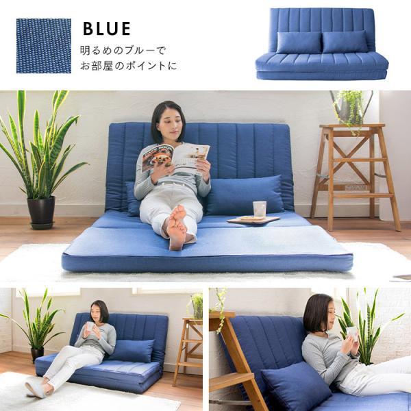 ソファーベッド 安い ソファー 2人掛け おしゃれ コンパクト ローソファー ソファー 2人掛け 二人掛けソファ Buyee Buyee 일본 통신 판매 상품 옥션의 대리 입찰 대리 구매 서비스