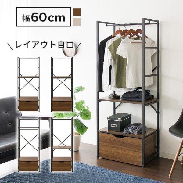 ●翌日優良配送対象商品につきまして●下記の場合は対象外となります。・13時以降(休業日は12時以降)のご注文の場合・お届け先が対象地域外の場合(離島も含む)・決済完了確認にお時間を頂戴する場合・銀行振込をご選択の場合・ご注文時備考欄(ストア...