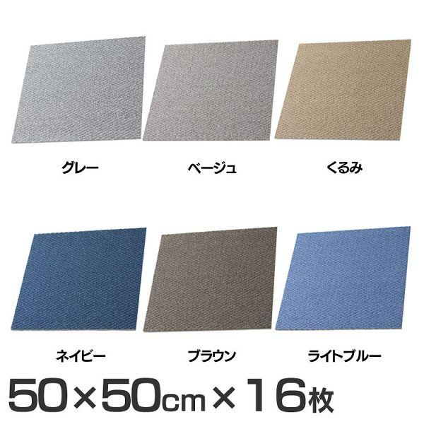 16 hEh_j^CJ[ybg SPTKP-50 D