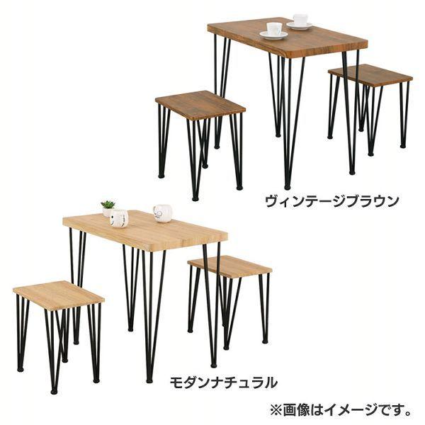 _CjOe[uZbg 2l 2lp  3_Zbg k A[g_CjO3_Zbg 62215 NVI (s)(TD)