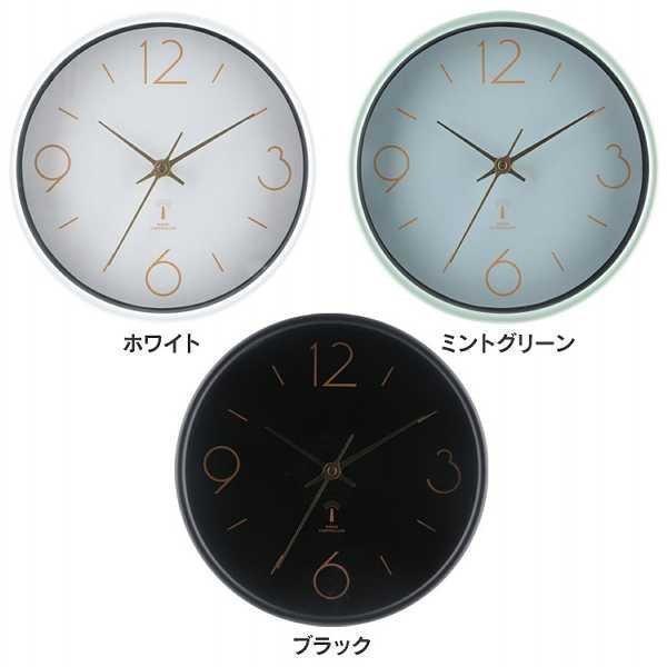 ●翌日優良配送対象商品につきまして●下記の場合は対象外となります。・13時以降(休業日は12時以降)のご注文の場合・お届け先が対象地域外の場合(離島も含む)・決済完了確認にお時間を頂戴する場合・銀行振込をご選択の場合・ご注文時備考欄(ストア...