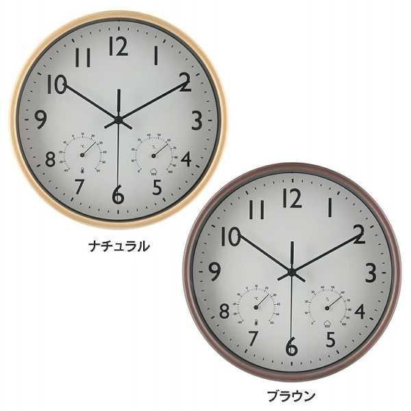 ●翌日優良配送対象商品につきまして●下記の場合は対象外となります。・13時以降(休業日は12時以降)のご注文の場合・お届け先が対象地域外の場合(離島も含む)・決済完了確認にお時間を頂戴する場合・銀行振込をご選択の場合・ご注文時備考欄(ストア...