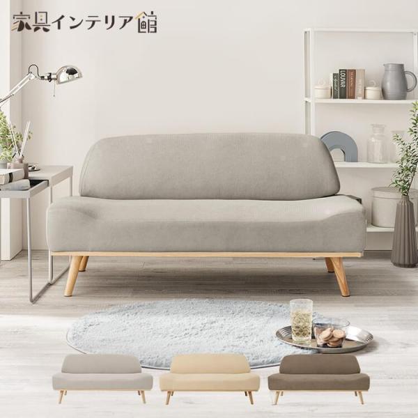 ●翌日優良配送対象商品につきまして●下記の場合は対象外となります。・13時以降(休業日は12時以降)のご注文の場合・お届け先が対象地域外の場合(離島も含む)・決済完了確認にお時間を頂戴する場合・銀行振込をご選択の場合・ご注文時備考欄(ストア...