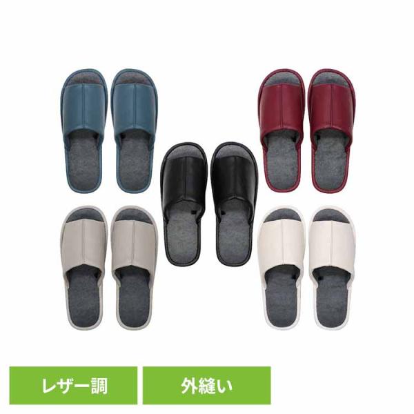 �G���g���[��+P5���Ҍ��� ���U�[�� �O�D���X���b�p NWS-00660 ���q���� ���i�摜