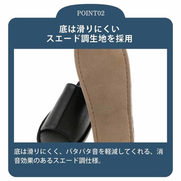 �G���g���[��+P5���Ҍ��� ���U�[�� �O�D���X���b�p NWS-00660 ���q���� ���i�摜4