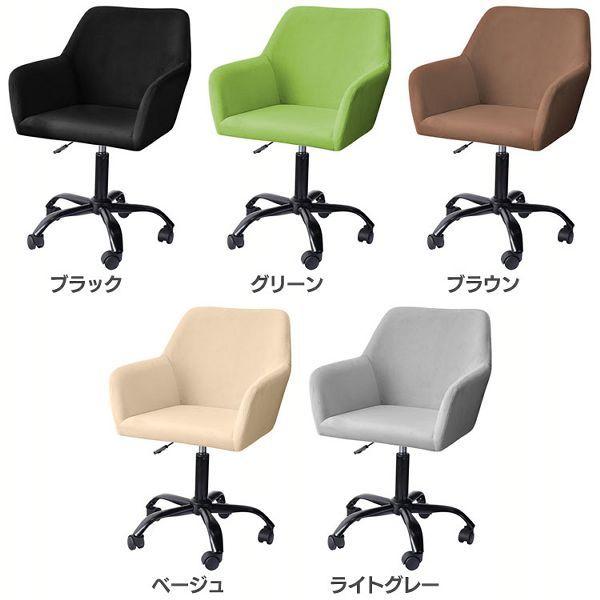 ItBX`FA fXN`FA `FA p\R`FA 킢 It ] fUC`FA  e[N KKC-03A ACX`gZ (s)(TD)