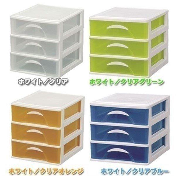  o KCF-430  ACXI[} l炵