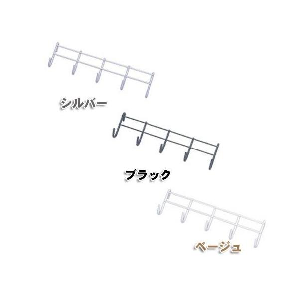 ^bN tbN5A MPA-5F  ACXI[}