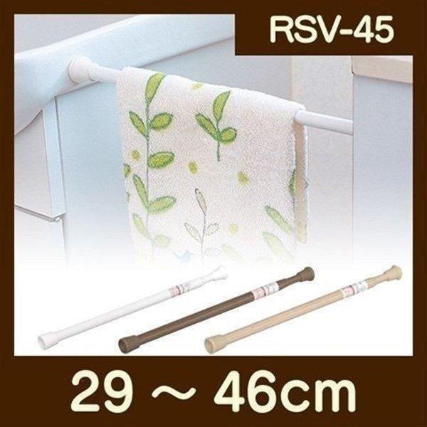 ●翌日優良配送対象商品につきまして●下記の場合は対象外となります。・13時以降(休業日は12時以降)のご注文の場合・お届け先が対象地域外の場合(離島も含む)・決済完了確認にお時間を頂戴する場合・銀行振込をご選択の場合・ご注文時備考欄(ストア...