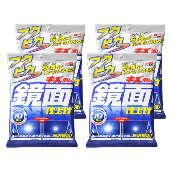 \tgXX tNsJLYʎdグ 4Zbg