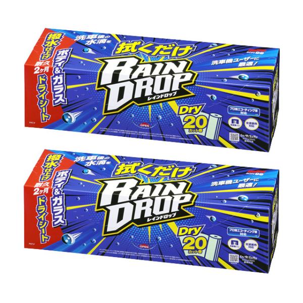 yz\tg99@Chbv QOJbg 2Zbg