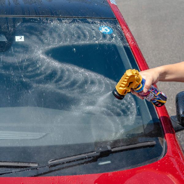 soft99e-mono_00535_1_d_20230830093515