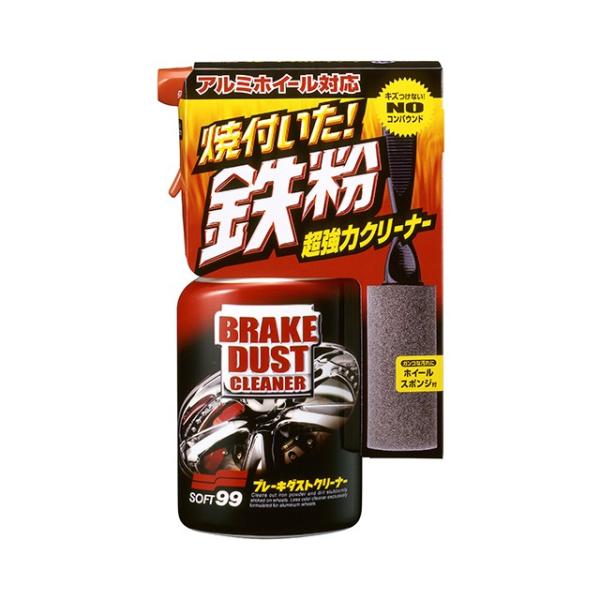 \tg99 u[L_XgN[i[gK[400 yzC[z