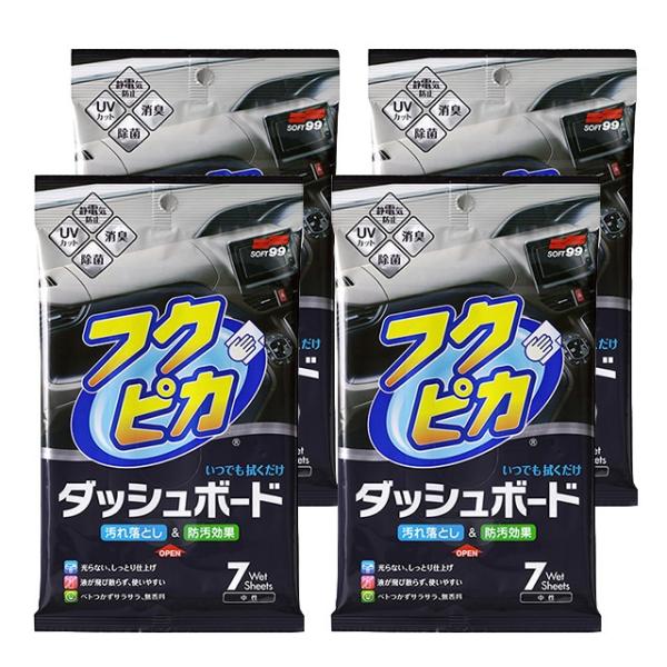 y䂤pPbgz\tg99 tNsJ_bV{[h 4Zbg sAs