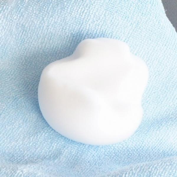 soft99e-mono_02192_1_d_20250227171453