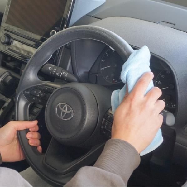 soft99e-mono_02192_3_d_20250227171457