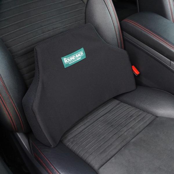 \tg99 {fBhN^[ 3D EhobN NVbNubN soft99