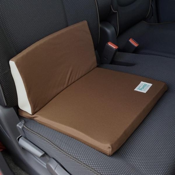 yNAXZ[z\tg99 {fBhN^[ }`tBbg|g JuE soft99