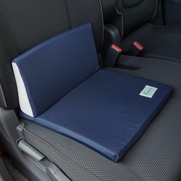 yNAXZ[z\tg99 {fBhN^[ }`tBbg|g CfBSu[ soft99