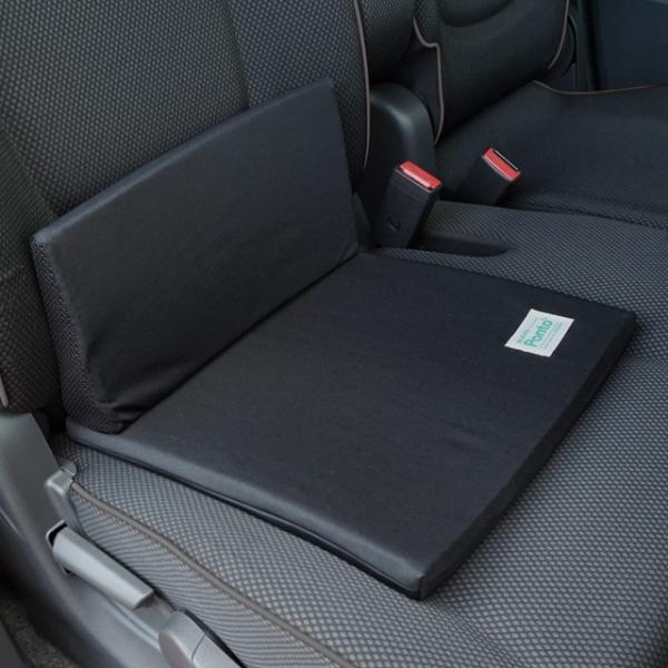 yNAXZ[z\tg99 {fBhN^[ }`tBbg|g b`ubN soft99