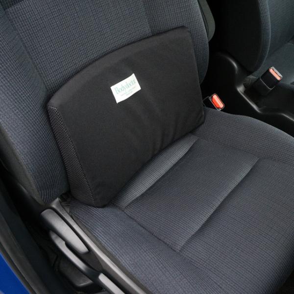 \tg99 {fBhN^[ x[VbNobNAbv soft99