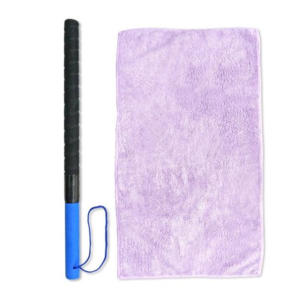 soft99e-mono_04912_2