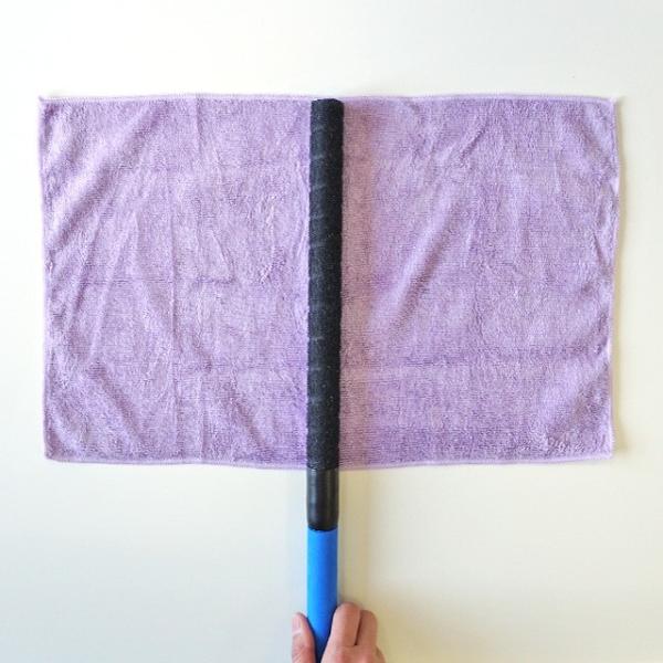 soft99e-mono_04912_3