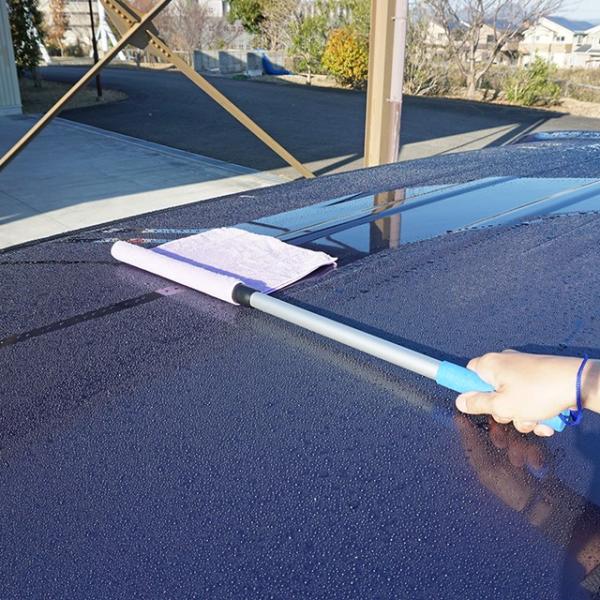 soft99e-mono_04912_4