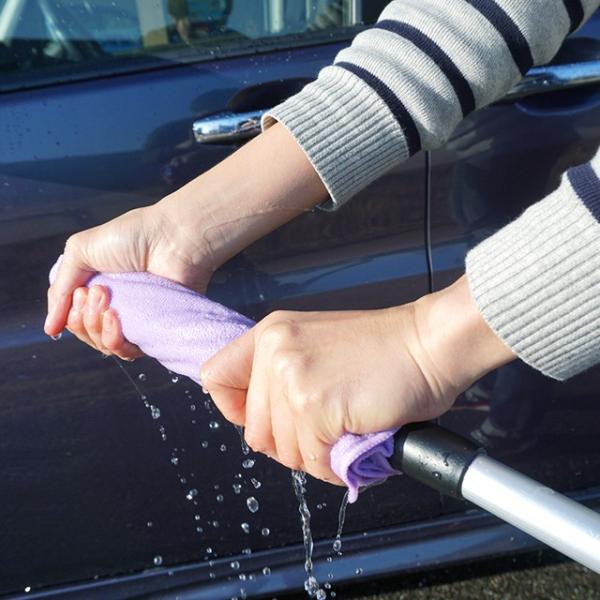 soft99e-mono_04912_5