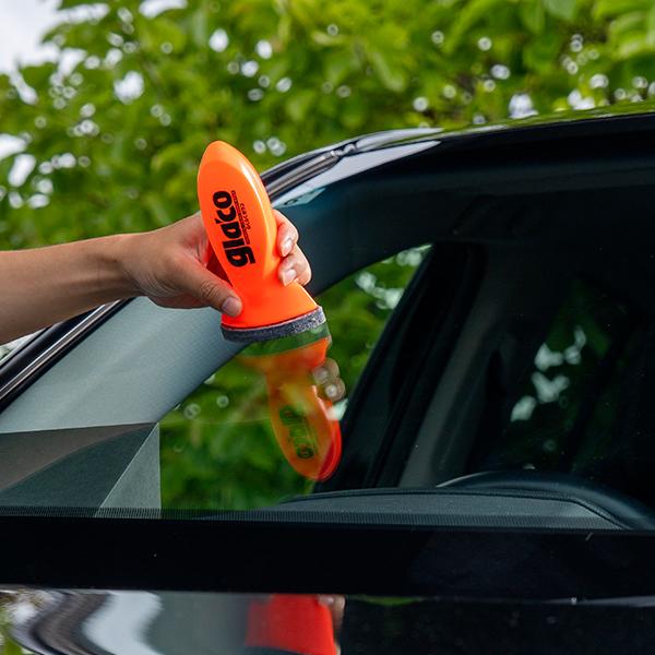 soft99e-mono_04958-2set_1_d_20251110145122