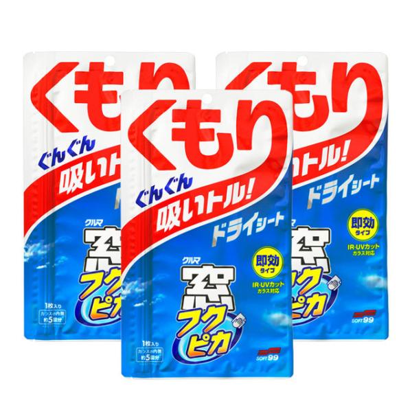 y䂤pPbgz\tg99 tNsJ~߃hC 3Zbg sAs