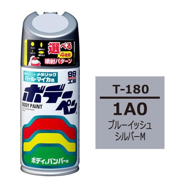 \tg99 {f[yiXv[hj T-180 yg^^NTXE1A0Eu[CbVVo[M / DAIHATSUi_CncjւOEMԃJ[z