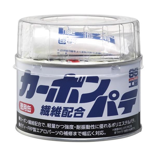 \tg99 J[{@۔zpe yCP~Jz