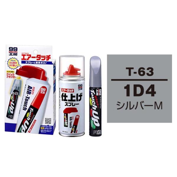\tg99 ^b`AbvyiMhhj T-63 yg^^NTXE1D4EVo[MzƃGA[^b`dグZbg